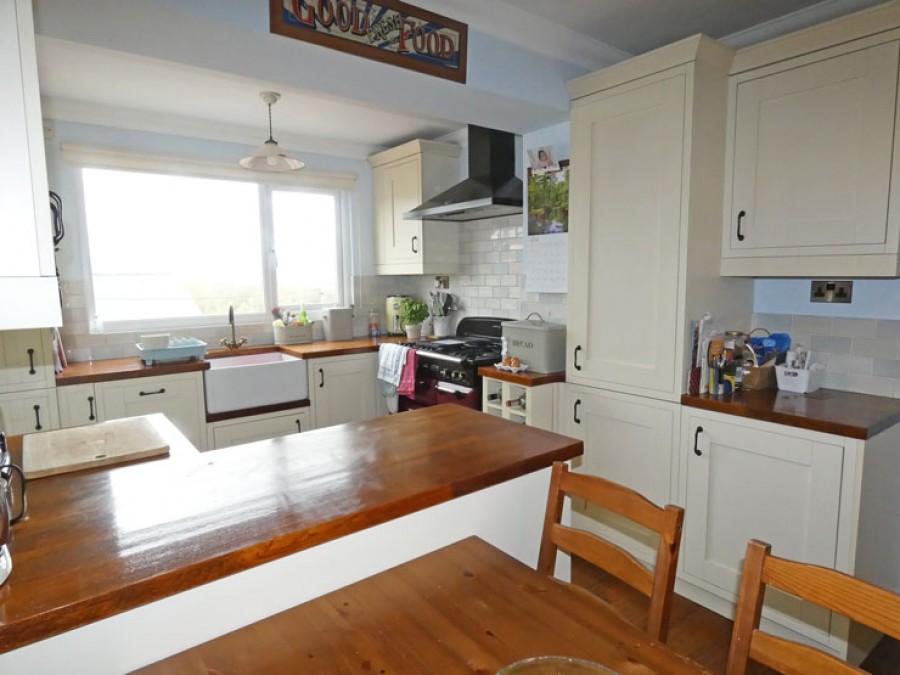 Images for Shirdale Close, Maesycwmmer, Hengoed, CF82 7QL EAID: BID:Ystrad-mynach-branch