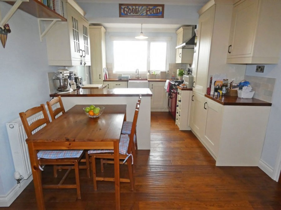 Images for Shirdale Close, Maesycwmmer, Hengoed, CF82 7QL EAID: BID:Ystrad-mynach-branch