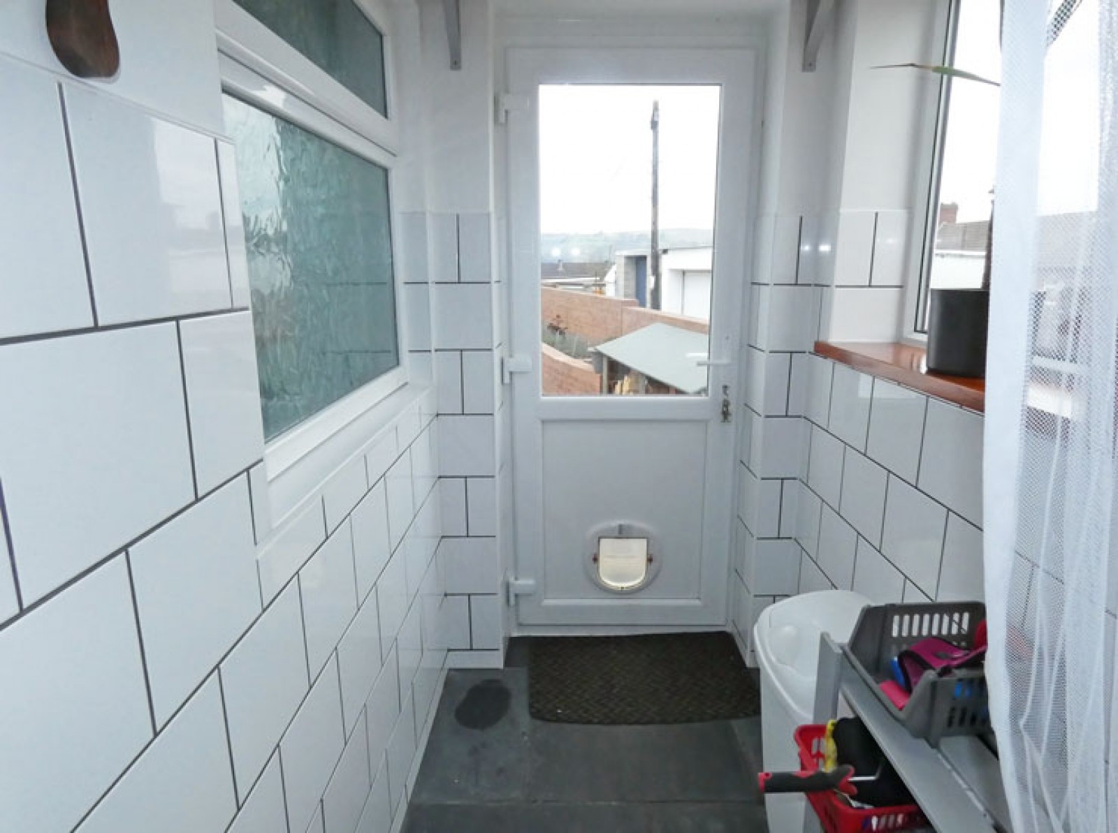 Images for Shirdale Close, Maesycwmmer, Hengoed, CF82 7QL EAID: BID:Ystrad-mynach-branch