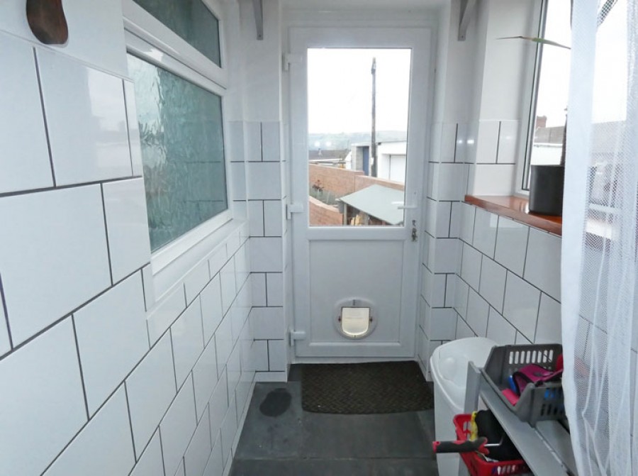 Images for Shirdale Close, Maesycwmmer, Hengoed, CF82 7QL EAID: BID:Ystrad-mynach-branch
