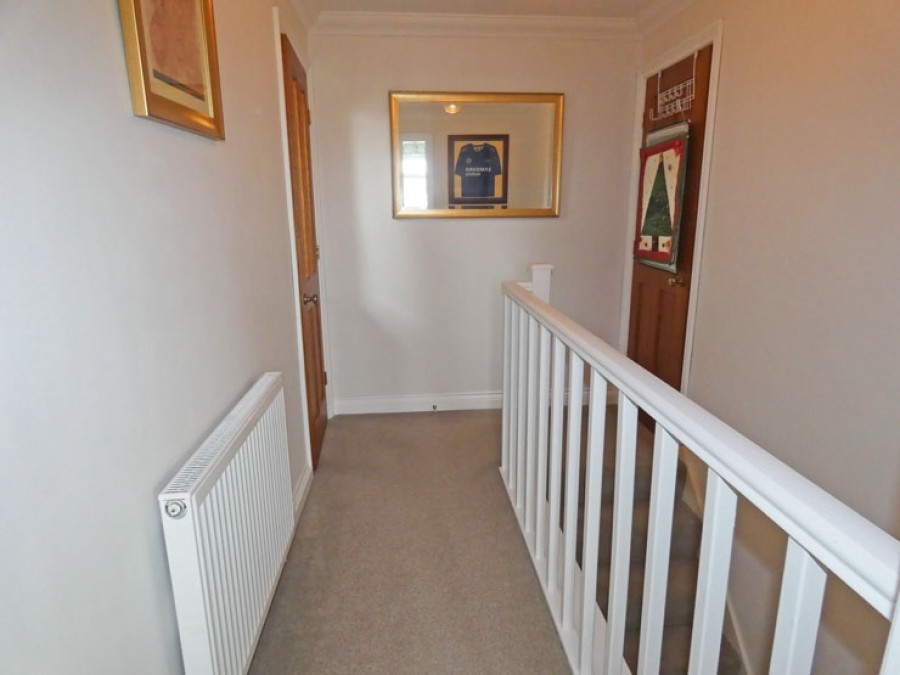 Images for Shirdale Close, Maesycwmmer, Hengoed, CF82 7QL EAID: BID:Ystrad-mynach-branch