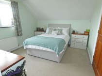 Images for Shirdale Close, Maesycwmmer, Hengoed, CF82 7QL
