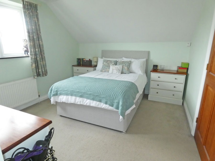 Images for Shirdale Close, Maesycwmmer, Hengoed, CF82 7QL EAID: BID:Ystrad-mynach-branch