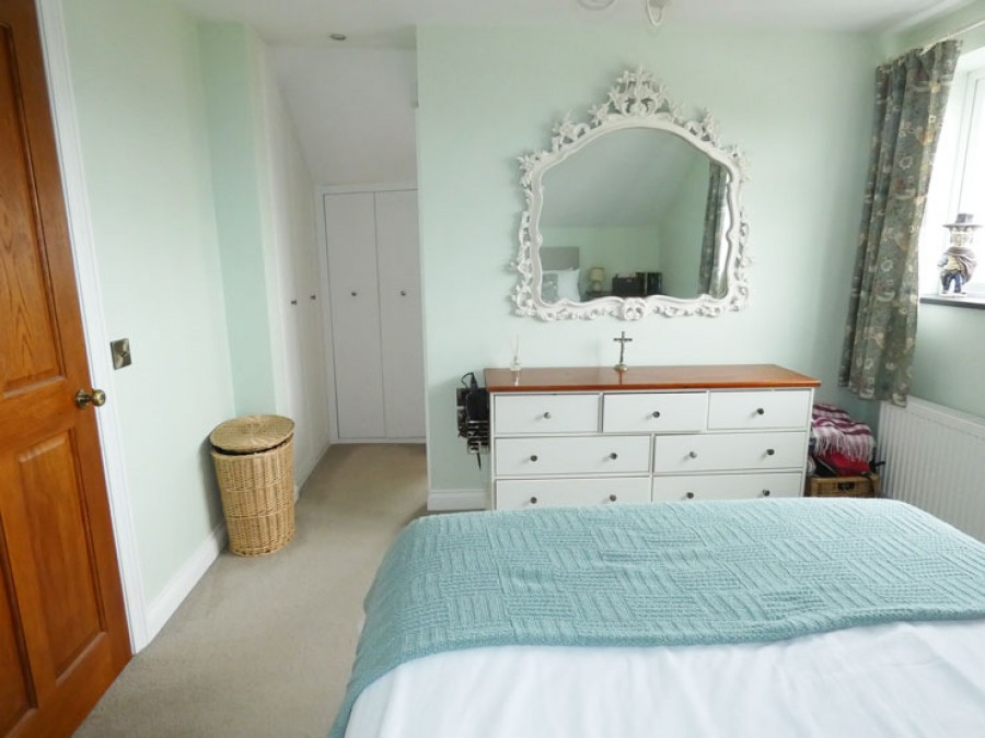 Images for Shirdale Close, Maesycwmmer, Hengoed, CF82 7QL EAID: BID:Ystrad-mynach-branch