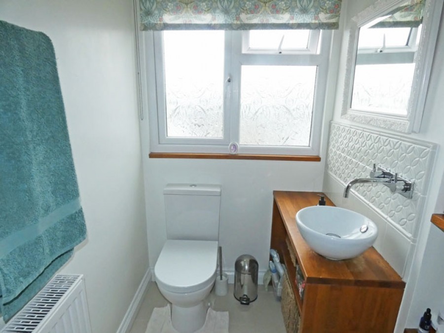 Images for Shirdale Close, Maesycwmmer, Hengoed, CF82 7QL EAID: BID:Ystrad-mynach-branch