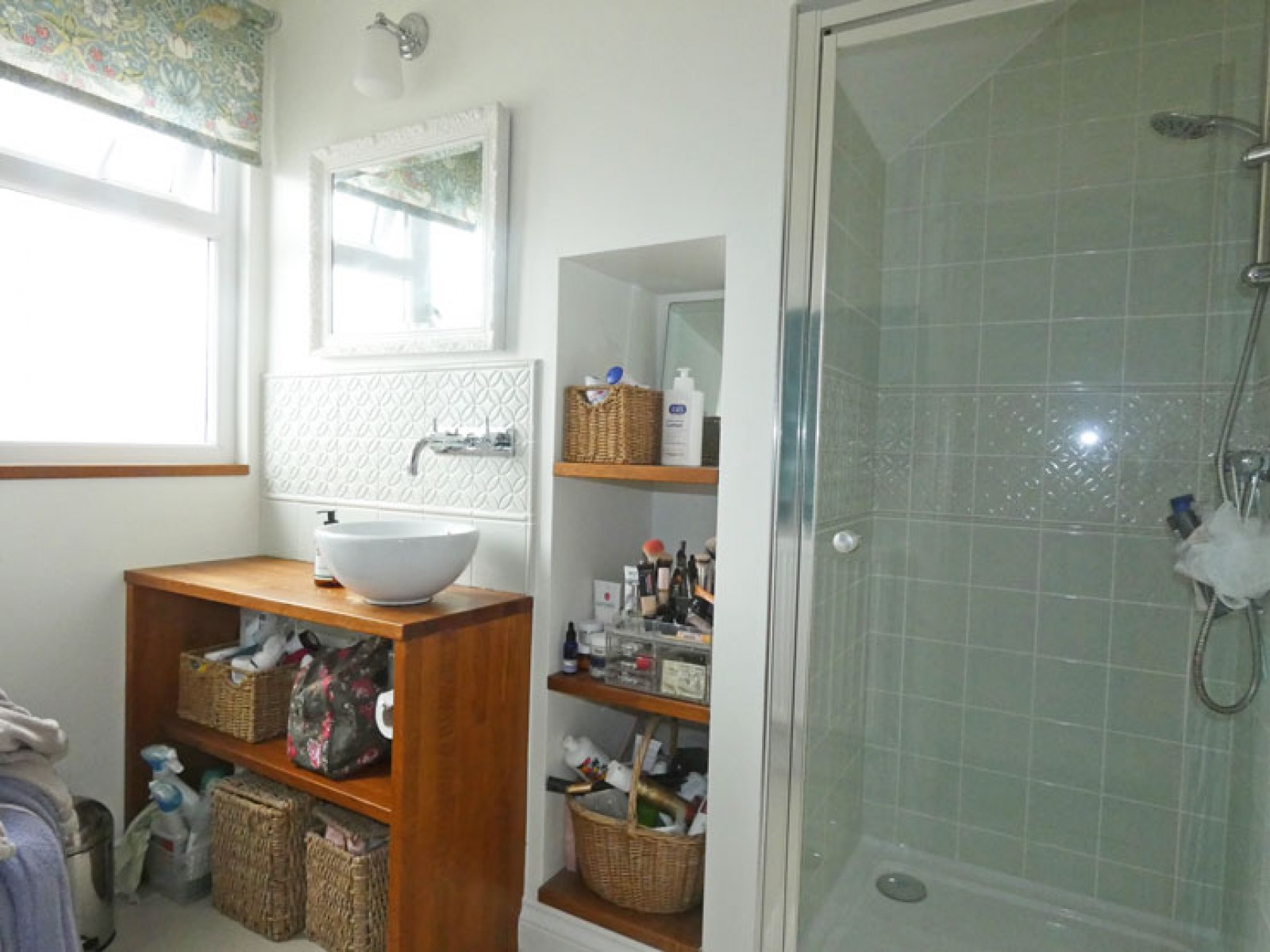 Images for Shirdale Close, Maesycwmmer, Hengoed, CF82 7QL EAID: BID:Ystrad-mynach-branch