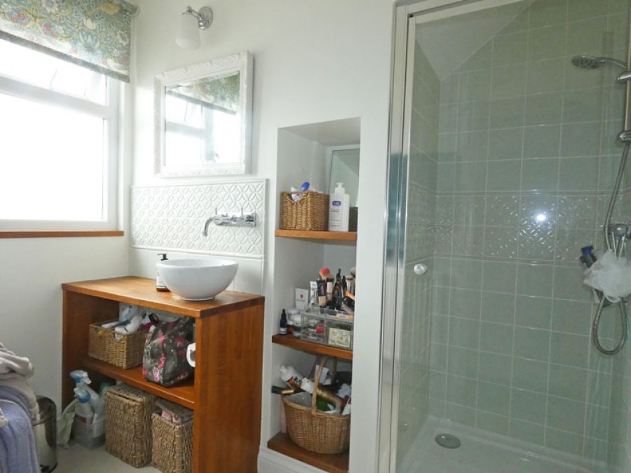 Images for Shirdale Close, Maesycwmmer, Hengoed, CF82 7QL EAID: BID:Ystrad-mynach-branch