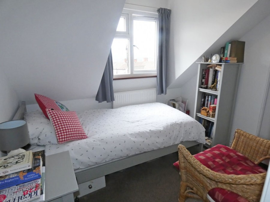 Images for Shirdale Close, Maesycwmmer, Hengoed, CF82 7QL EAID: BID:Ystrad-mynach-branch