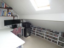 Images for Shirdale Close, Maesycwmmer, Hengoed, CF82 7QL