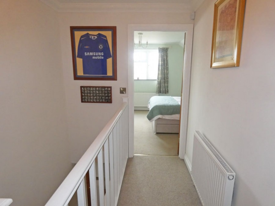 Images for Shirdale Close, Maesycwmmer, Hengoed, CF82 7QL EAID: BID:Ystrad-mynach-branch
