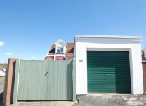 Images for Shirdale Close, Maesycwmmer, Hengoed, CF82 7QL