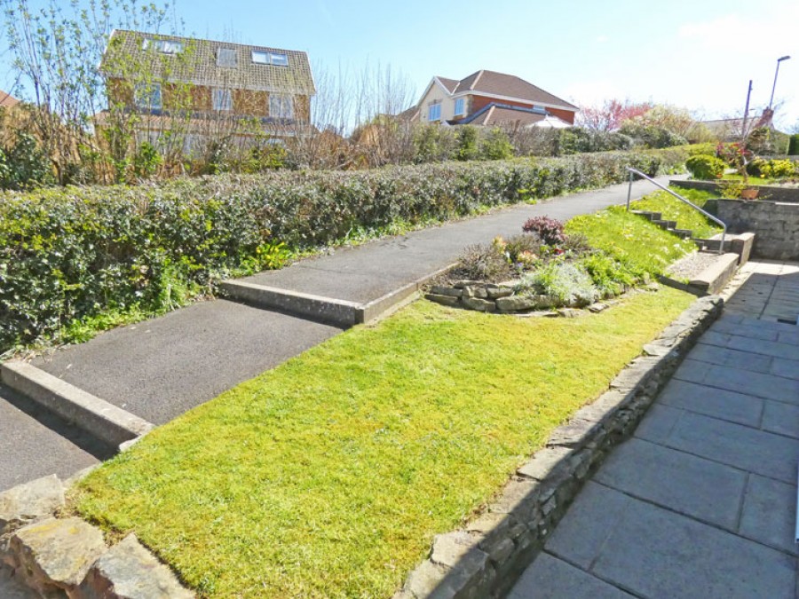 Images for Shirdale Close, Maesycwmmer, Hengoed, CF82 7QL EAID: BID:Ystrad-mynach-branch
