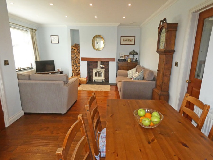 Images for Shirdale Close, Maesycwmmer, Hengoed, CF82 7QL EAID: BID:Ystrad-mynach-branch