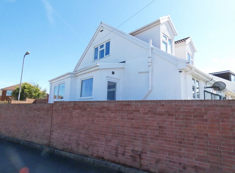 Images for Shirdale Close, Maesycwmmer, Hengoed, CF82 7QL EAID: BID:Ystrad-mynach-branch