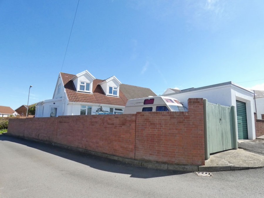 Images for Shirdale Close, Maesycwmmer, Hengoed, CF82 7QL EAID: BID:Ystrad-mynach-branch