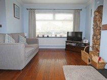 Images for Shirdale Close, Maesycwmmer, Hengoed, CF82 7QL
