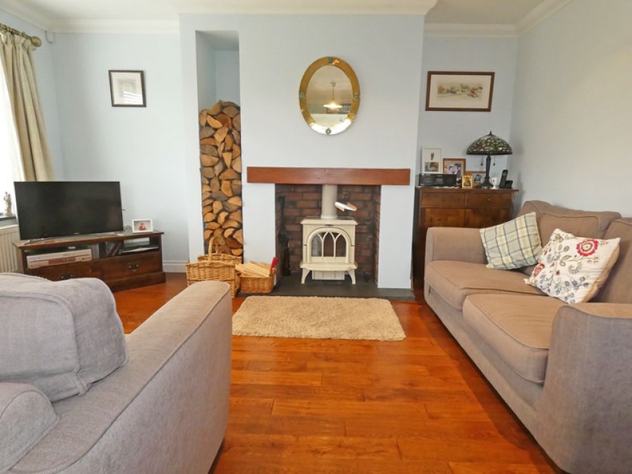 Images for Shirdale Close, Maesycwmmer, Hengoed, CF82 7QL EAID: BID:Ystrad-mynach-branch