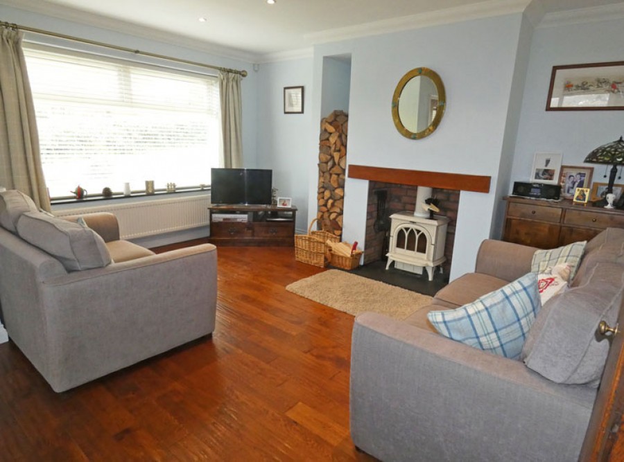 Images for Shirdale Close, Maesycwmmer, Hengoed, CF82 7QL EAID: BID:Ystrad-mynach-branch