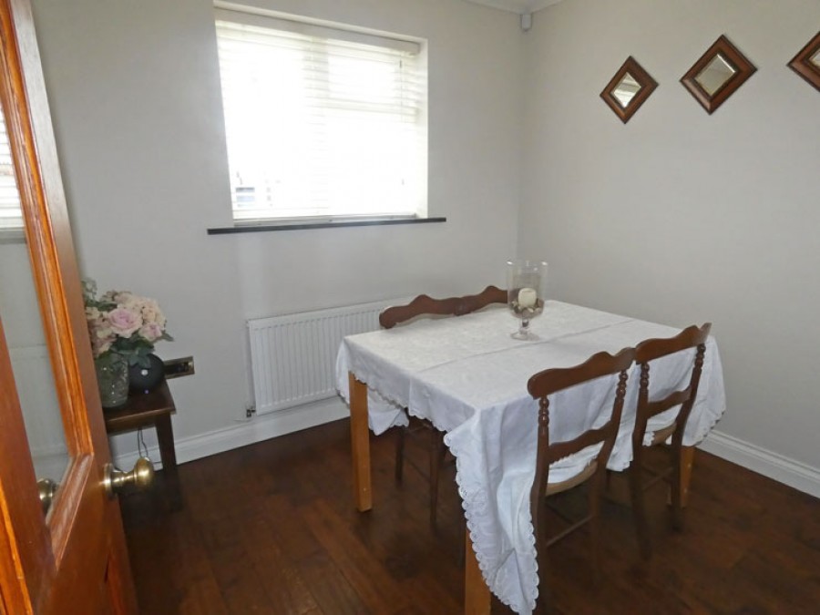 Images for Shirdale Close, Maesycwmmer, Hengoed, CF82 7QL EAID: BID:Ystrad-mynach-branch