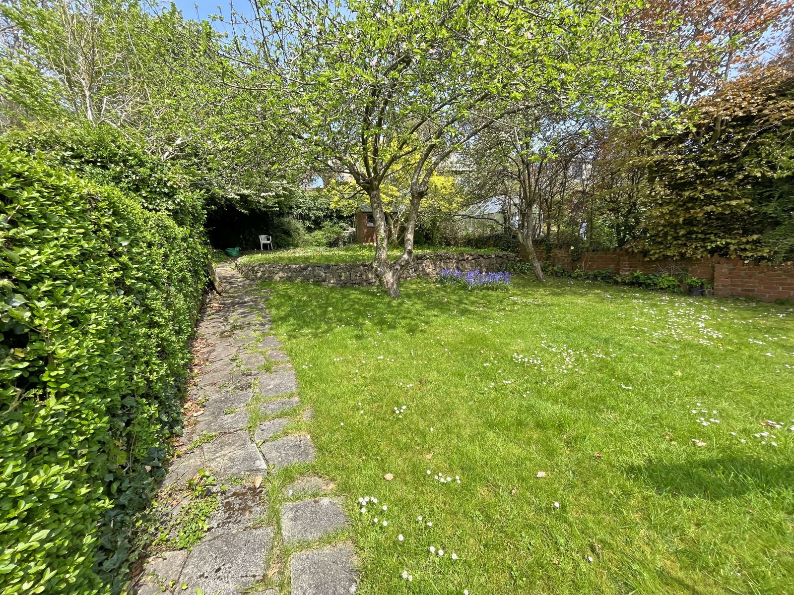 Images for Millbrook Rd, 9 Millbrook Rd, Dinas Powys, CF64 4BZ EAID: BID:Dinas-powys-branch