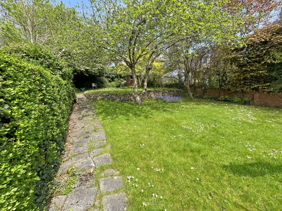 Images for Millbrook Rd, 9 Millbrook Rd, Dinas Powys, CF64 4BZ EAID: BID:Dinas-powys-branch