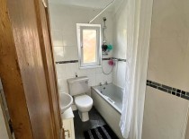 Images for Millbrook Rd, 9 Millbrook Rd, Dinas Powys, CF64 4BZ