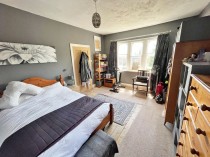 Images for Millbrook Rd, 9 Millbrook Rd, Dinas Powys, CF64 4BZ