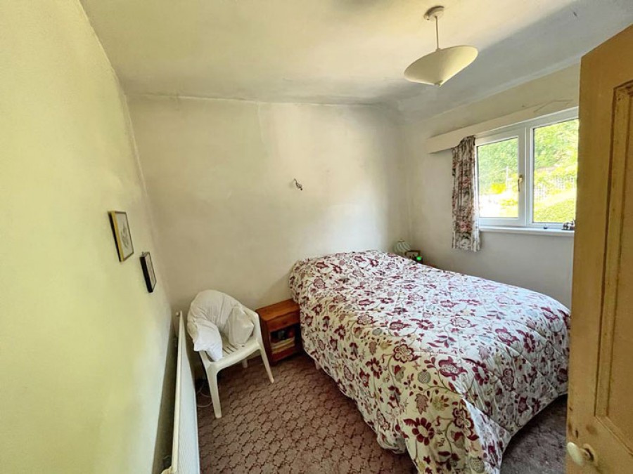 Images for Millbrook Rd, 9 Millbrook Rd, Dinas Powys, CF64 4BZ EAID: BID:Dinas-powys-branch
