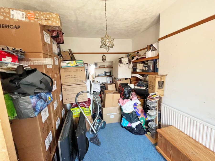 Images for Millbrook Rd, 9 Millbrook Rd, Dinas Powys, CF64 4BZ EAID: BID:Dinas-powys-branch