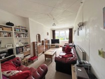 Images for Millbrook Rd, 9 Millbrook Rd, Dinas Powys, CF64 4BZ