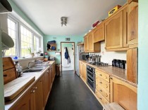 Images for Millbrook Rd, 9 Millbrook Rd, Dinas Powys, CF64 4BZ