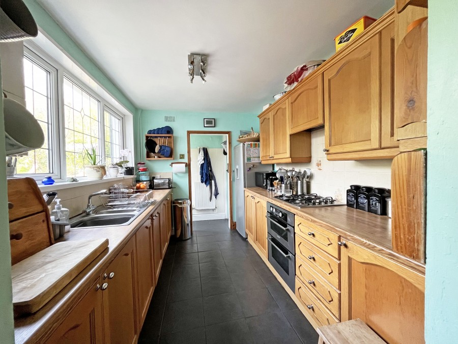 Images for Millbrook Rd, 9 Millbrook Rd, Dinas Powys, CF64 4BZ EAID: BID:Dinas-powys-branch