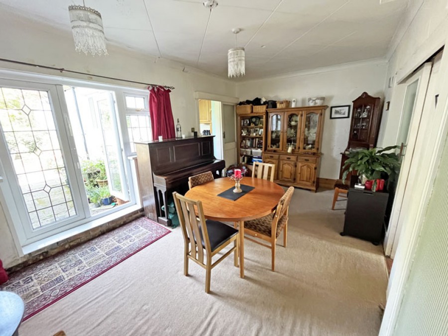 Images for Millbrook Rd, 9 Millbrook Rd, Dinas Powys, CF64 4BZ EAID: BID:Dinas-powys-branch