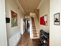Images for Millbrook Rd, 9 Millbrook Rd, Dinas Powys, CF64 4BZ
