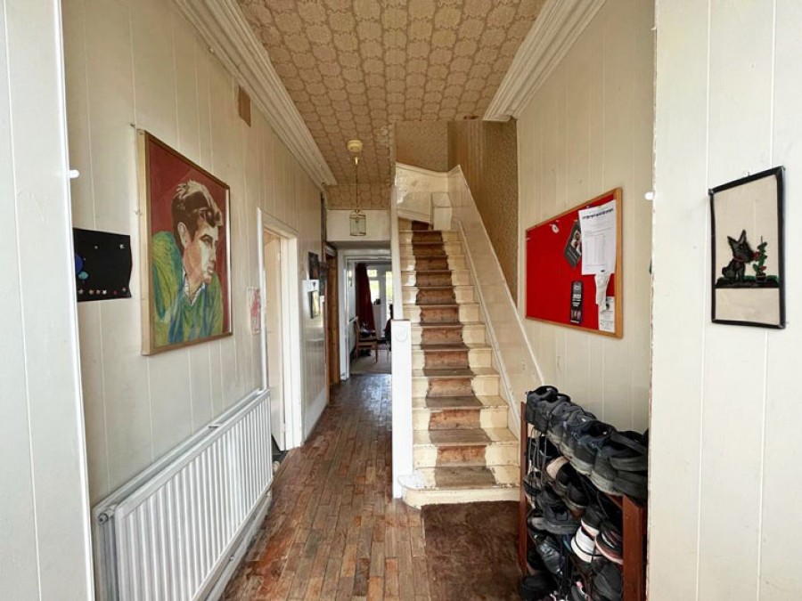 Images for Millbrook Rd, 9 Millbrook Rd, Dinas Powys, CF64 4BZ EAID: BID:Dinas-powys-branch