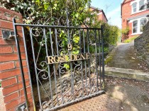 Images for Millbrook Rd, 9 Millbrook Rd, Dinas Powys, CF64 4BZ