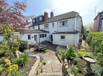 Images for Millbrook Rd, 9 Millbrook Rd, Dinas Powys, CF64 4BZ