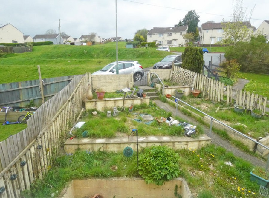 Images for Brynawel, Cefn Hengoed, Hengoed, CF82 7LA EAID: BID:Ystrad-mynach-branch