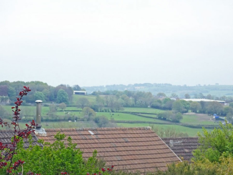 Images for Brynawel, Cefn Hengoed, Hengoed, CF82 7LA EAID: BID:Ystrad-mynach-branch
