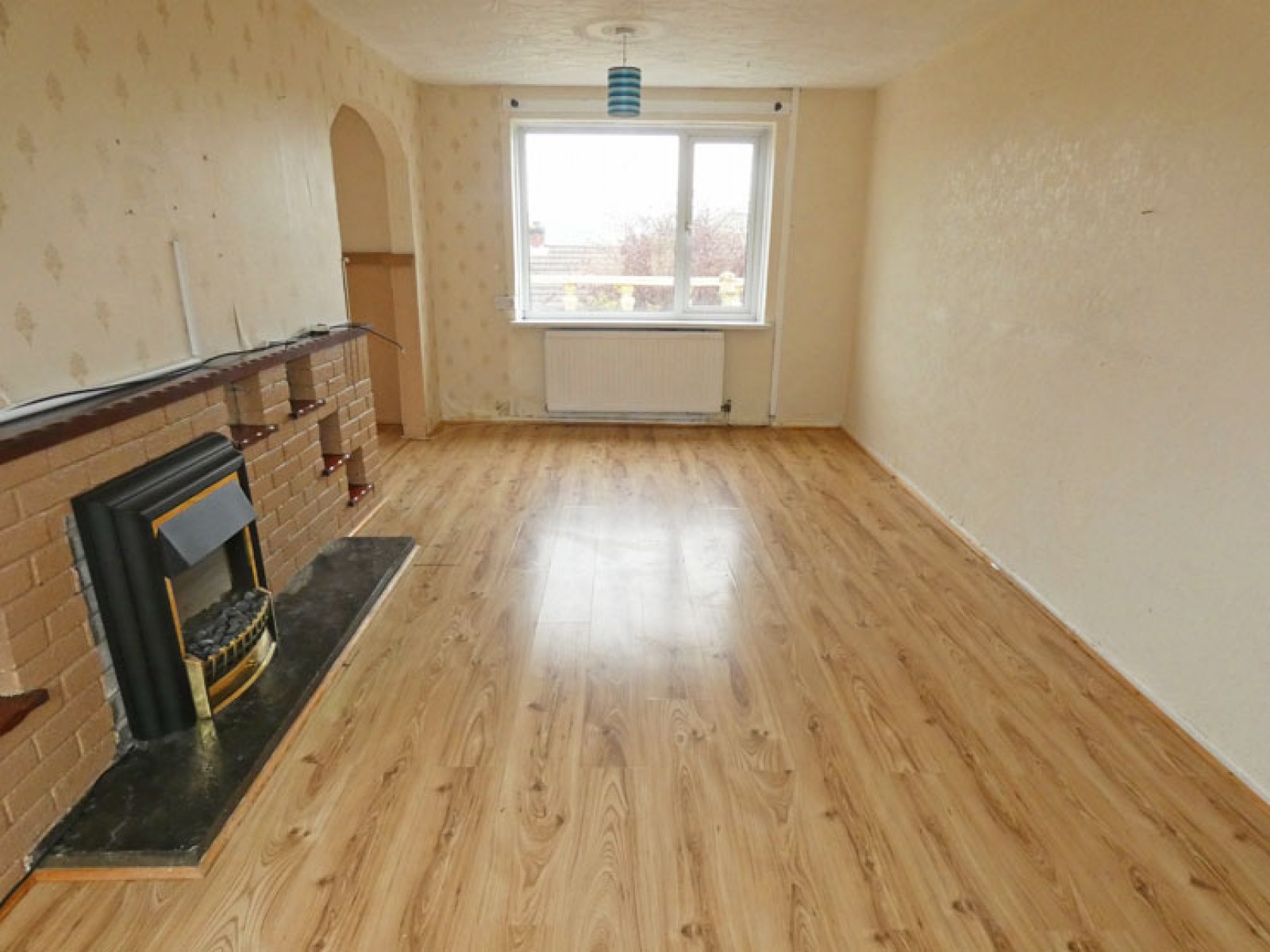 Images for Brynawel, Cefn Hengoed, Hengoed, CF82 7LA EAID: BID:Ystrad-mynach-branch