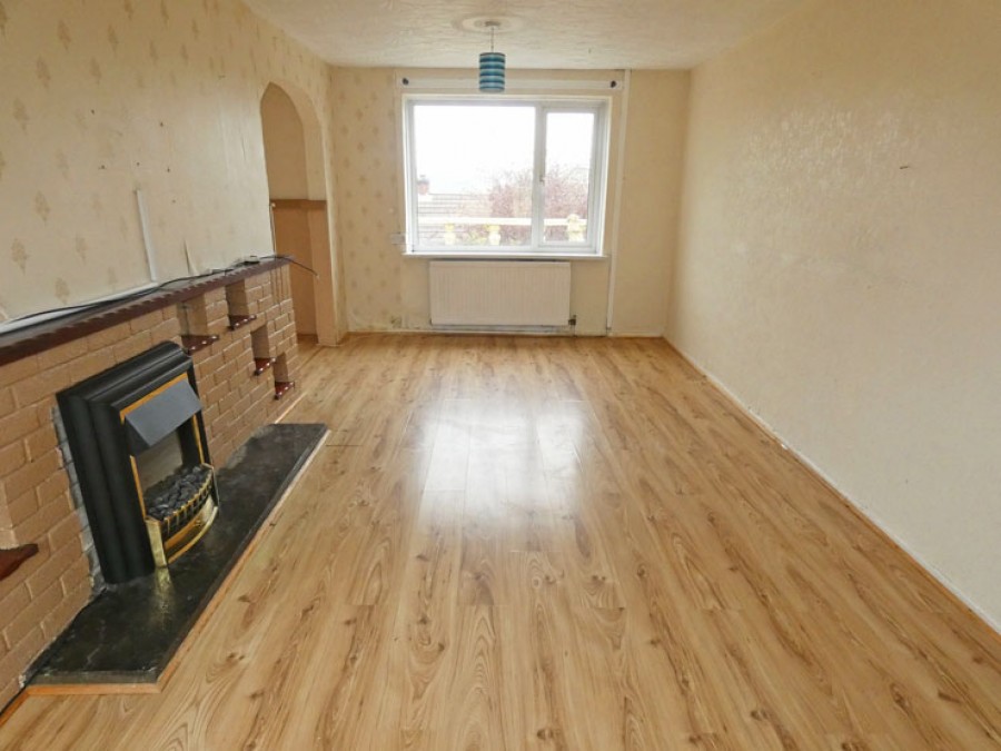 Images for Brynawel, Cefn Hengoed, Hengoed, CF82 7LA EAID: BID:Ystrad-mynach-branch