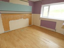 Images for Brynawel, Cefn Hengoed, Hengoed, CF82 7LA