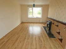 Images for Brynawel, Cefn Hengoed, Hengoed, CF82 7LA