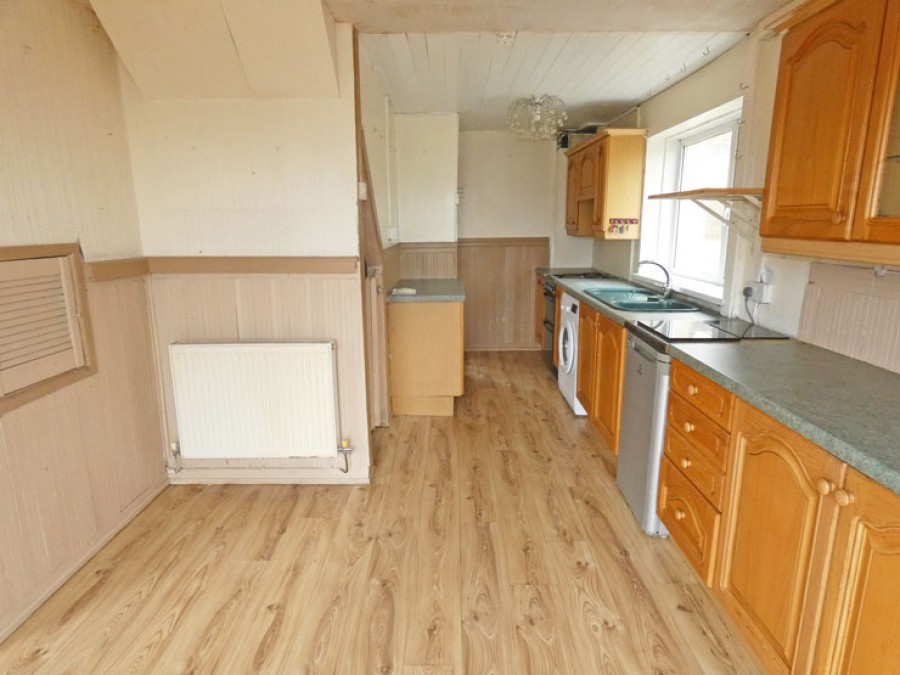 Images for Brynawel, Cefn Hengoed, Hengoed, CF82 7LA EAID: BID:Ystrad-mynach-branch