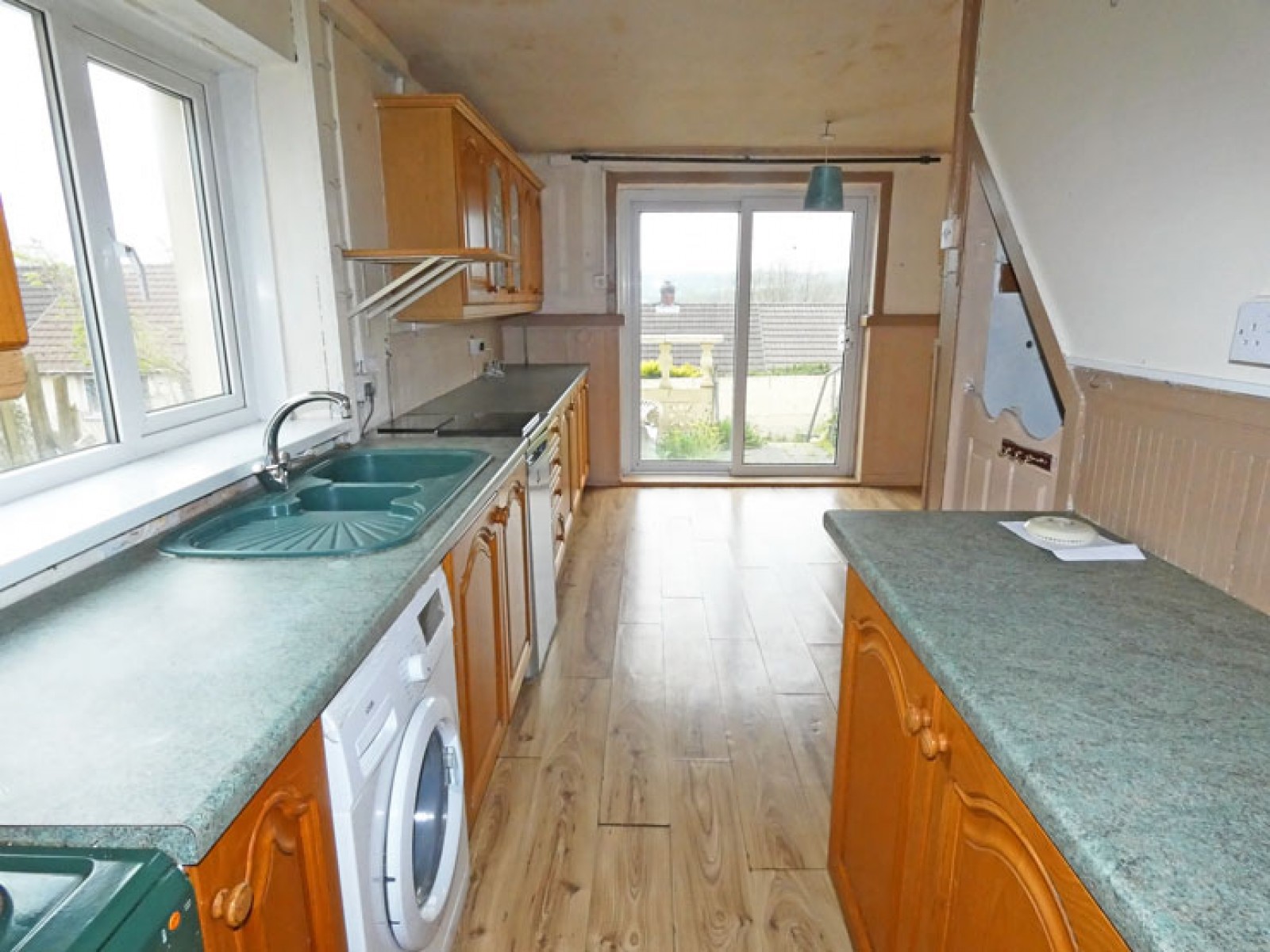 Images for Brynawel, Cefn Hengoed, Hengoed, CF82 7LA EAID: BID:Ystrad-mynach-branch