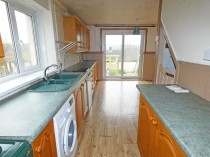 Images for Brynawel, Cefn Hengoed, Hengoed, CF82 7LA