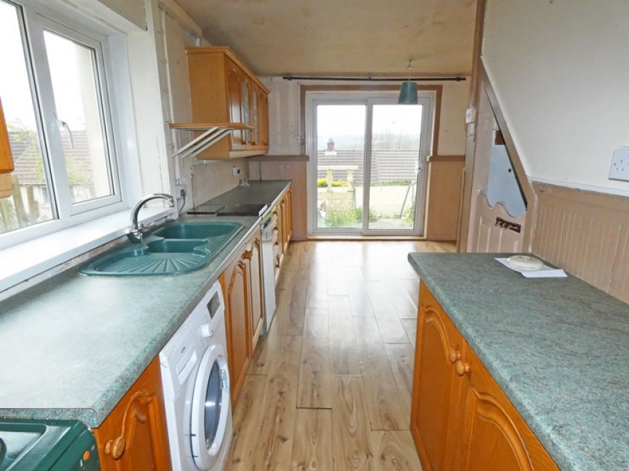 Images for Brynawel, Cefn Hengoed, Hengoed, CF82 7LA EAID: BID:Ystrad-mynach-branch