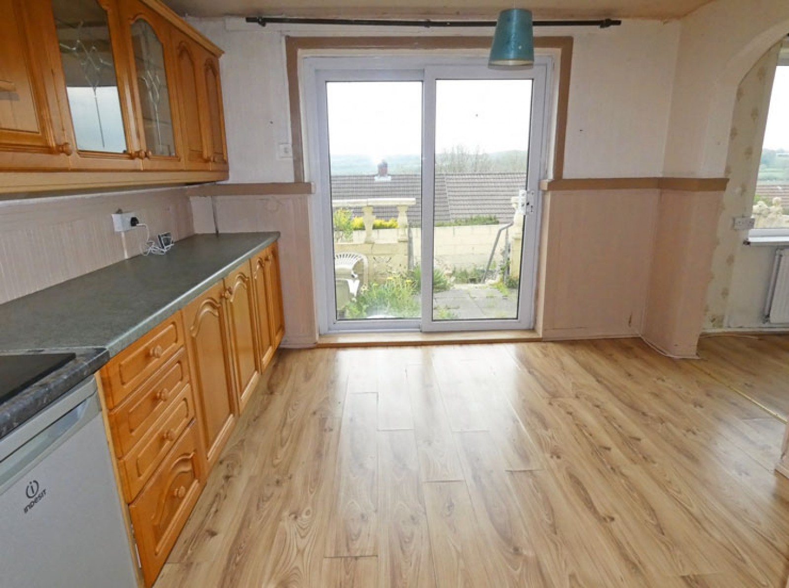 Images for Brynawel, Cefn Hengoed, Hengoed, CF82 7LA EAID: BID:Ystrad-mynach-branch