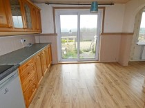 Images for Brynawel, Cefn Hengoed, Hengoed, CF82 7LA
