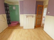 Images for Brynawel, Cefn Hengoed, Hengoed, CF82 7LA